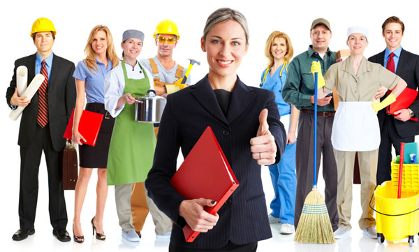 Buca Plaza Taşıma Hizmeti